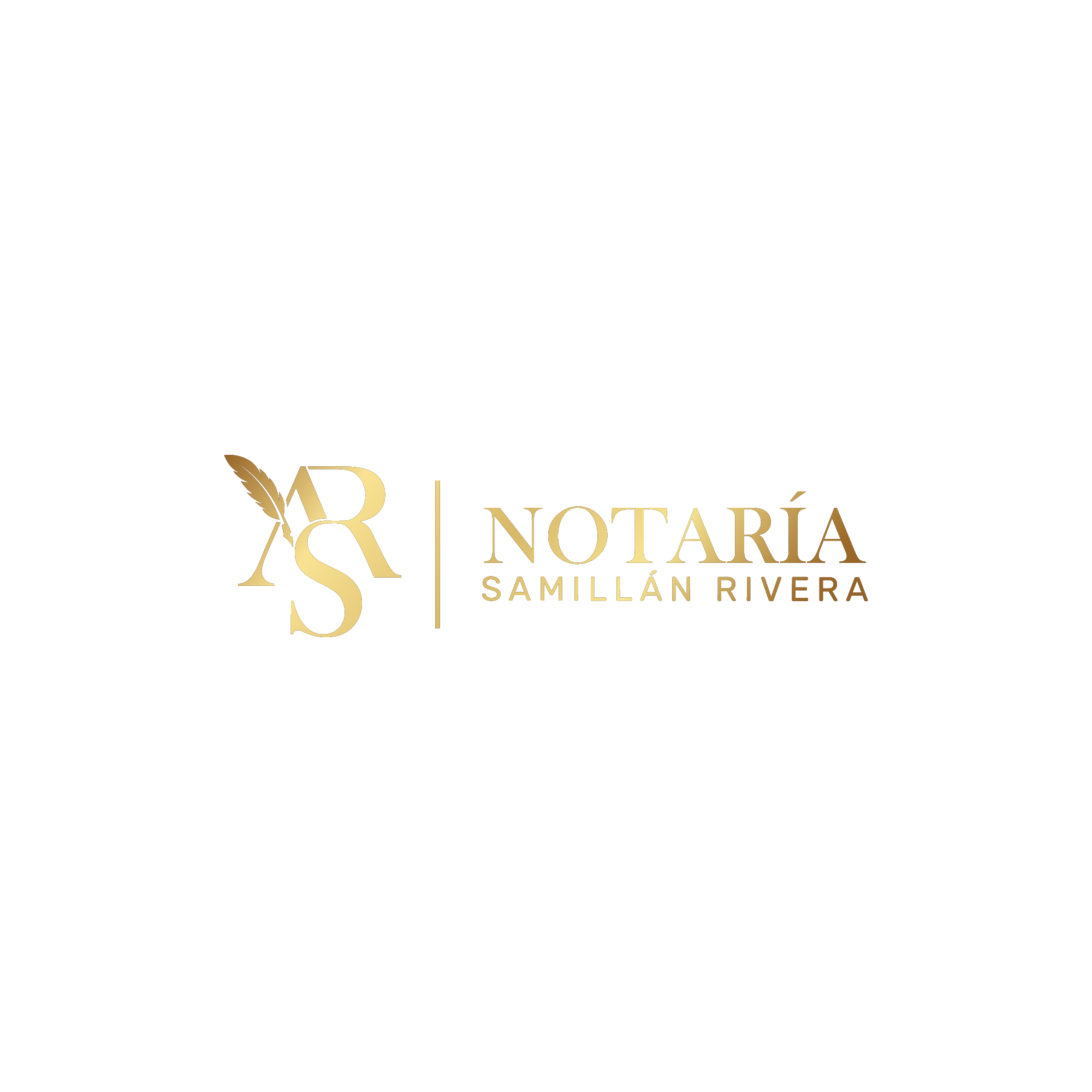 Notaría Samillán